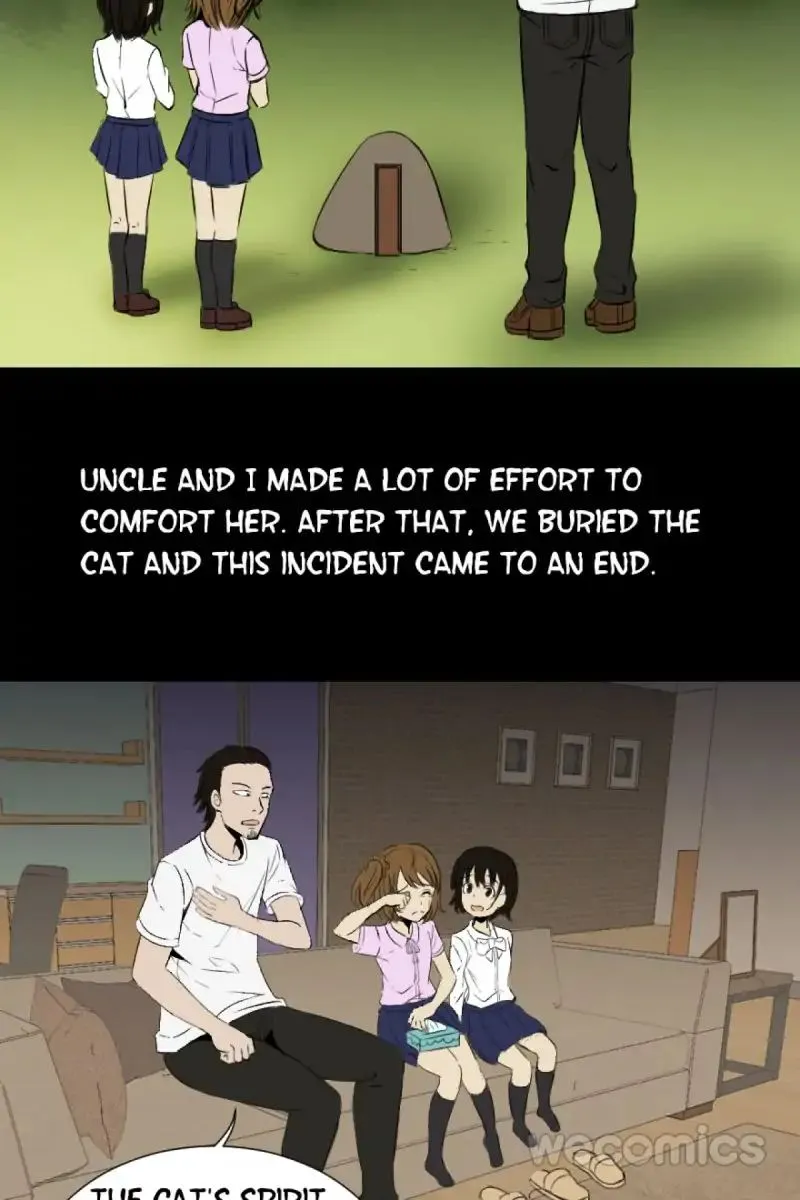 Chapter 30 — page 30