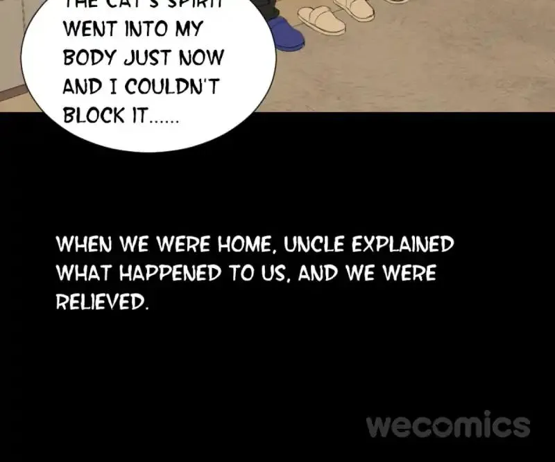 Chapter 30 — page 31