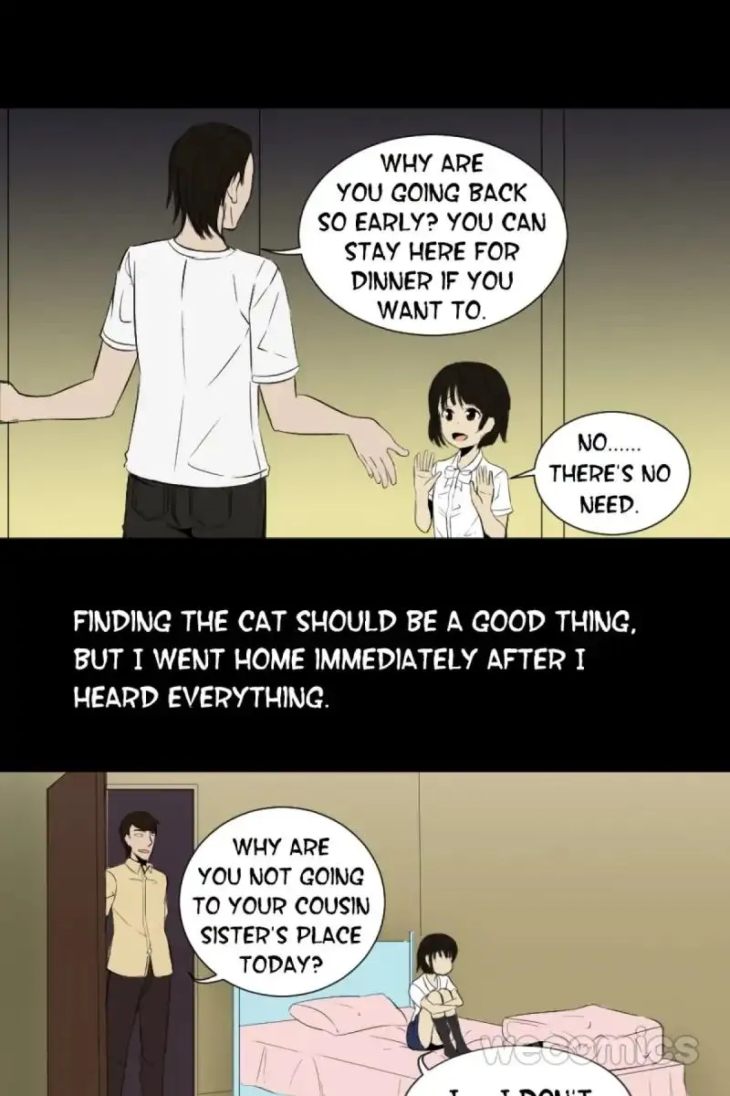 Chapter 30 — page 32