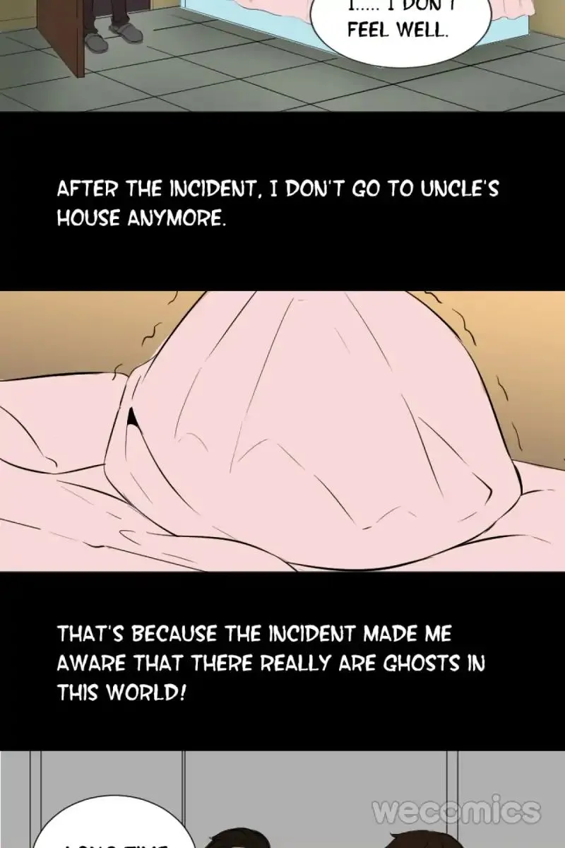 Chapter 30 — page 33