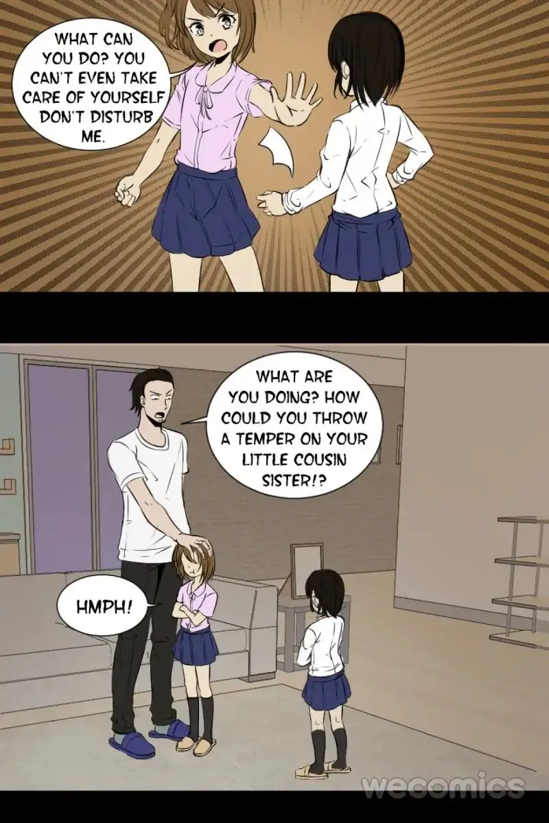 Chapter 30 — page 4