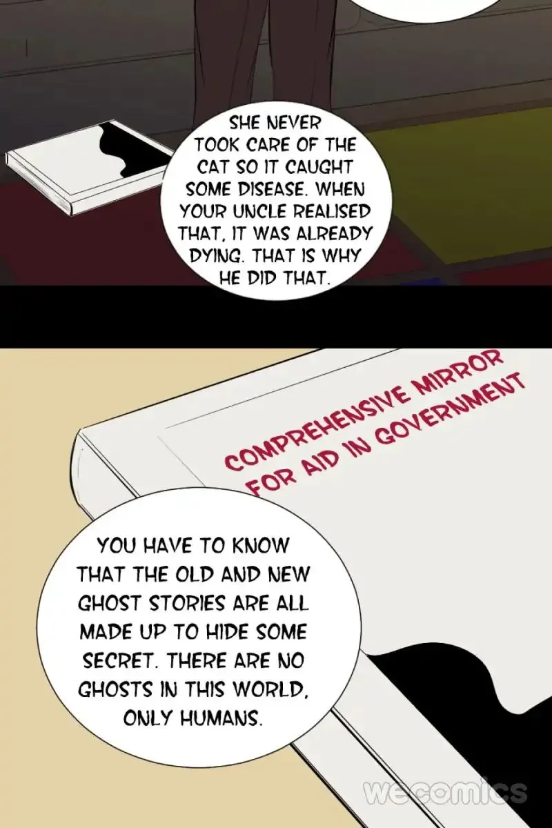 Chapter 30 — page 41