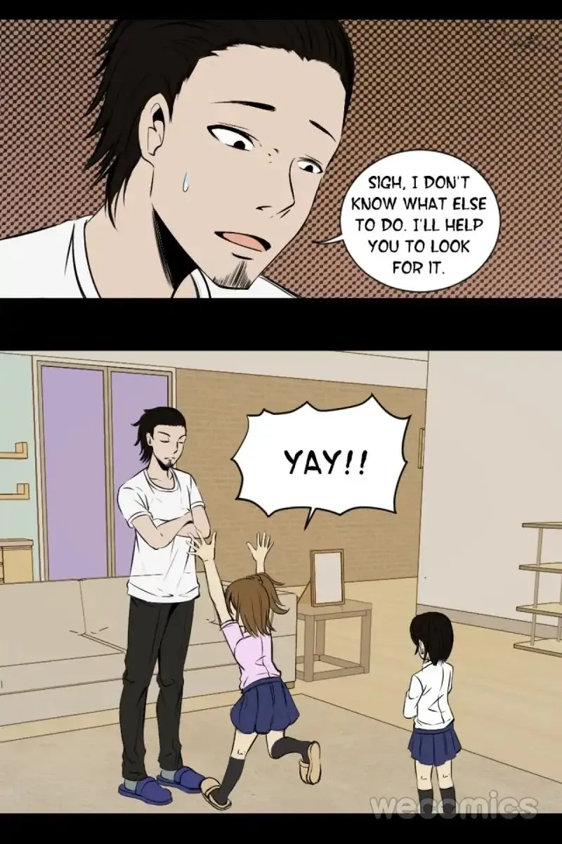 Chapter 30 — page 5
