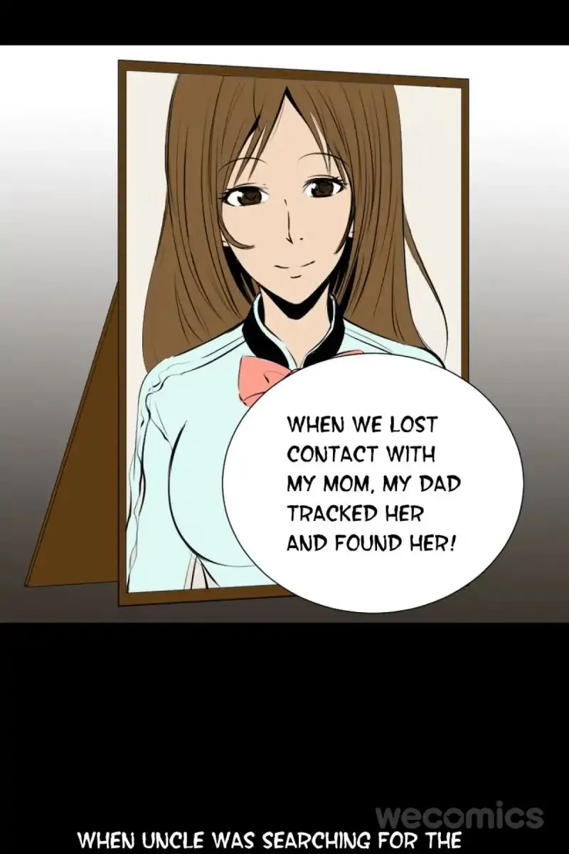 Chapter 30 — page 8