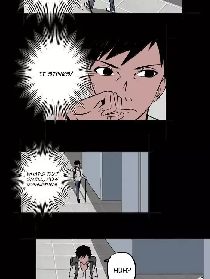 Chapter 4 — page 10