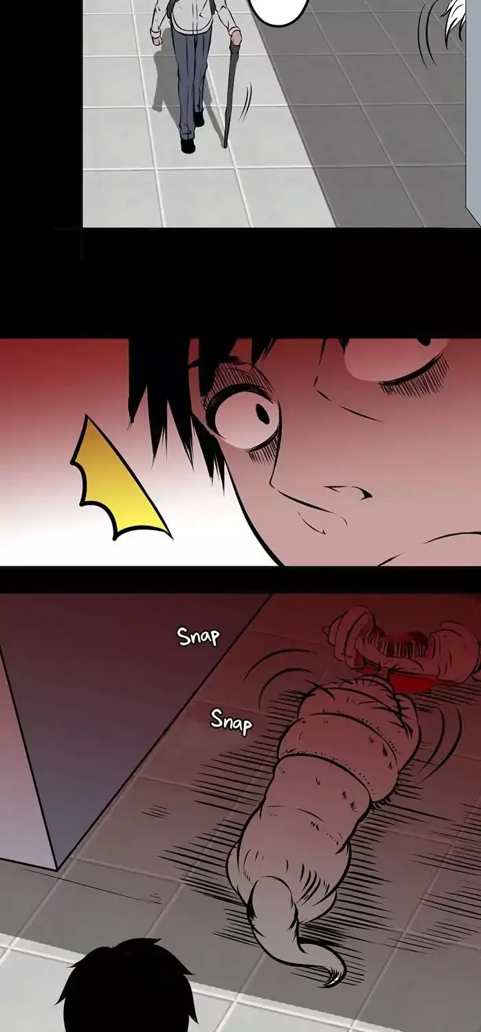 Chapter 4 — page 11