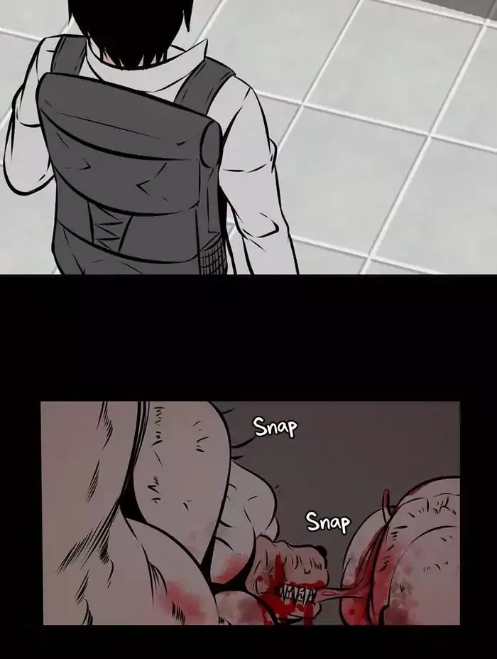 Chapter 4 — page 12