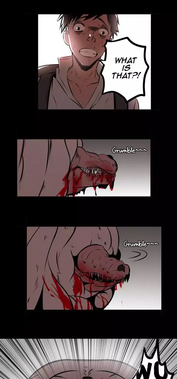 Chapter 4 — page 13