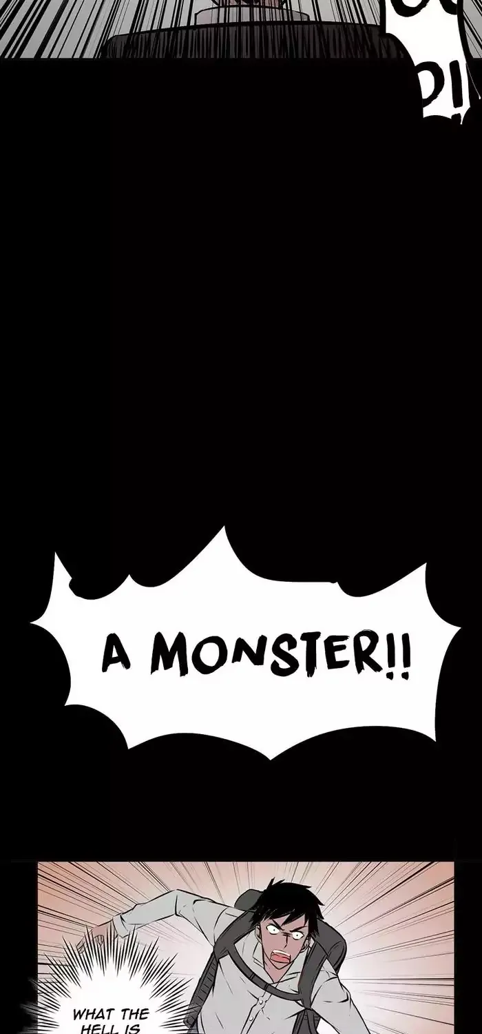 Chapter 4 — page 15