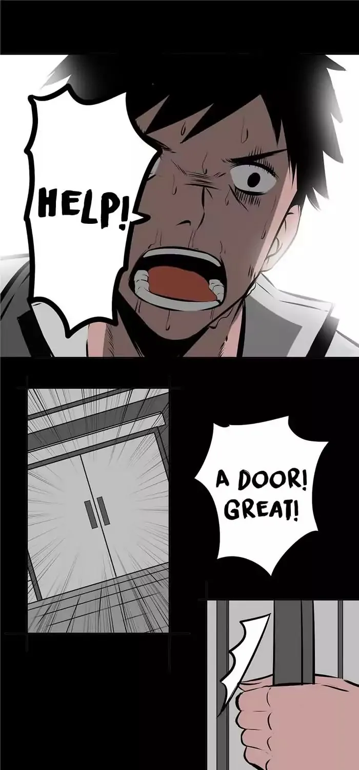 Chapter 4 — page 17