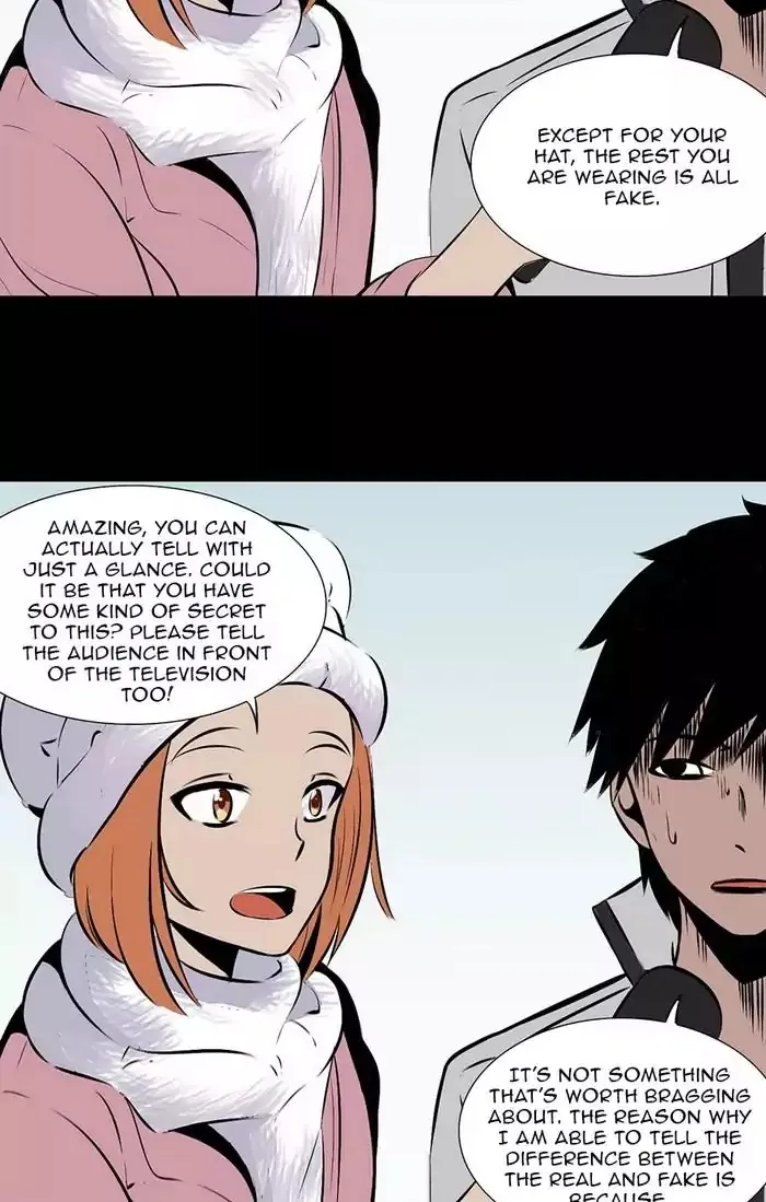 Chapter 4 — page 2