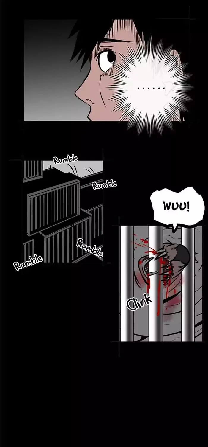Chapter 4 — page 21