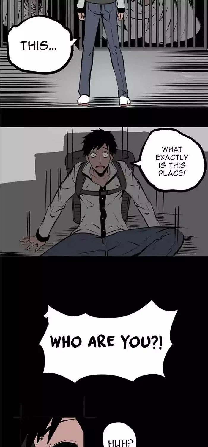 Chapter 4 — page 23