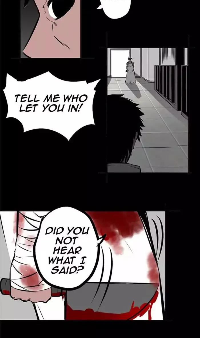 Chapter 4 — page 24