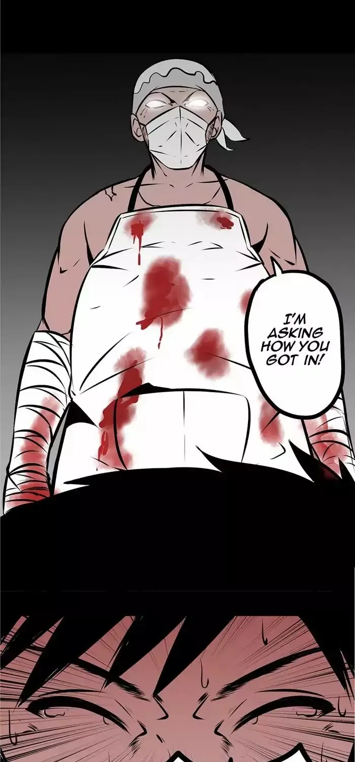 Chapter 4 — page 25