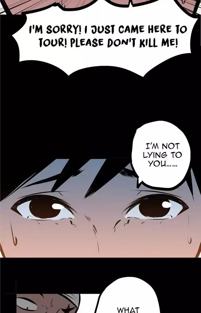 Chapter 4 — page 26