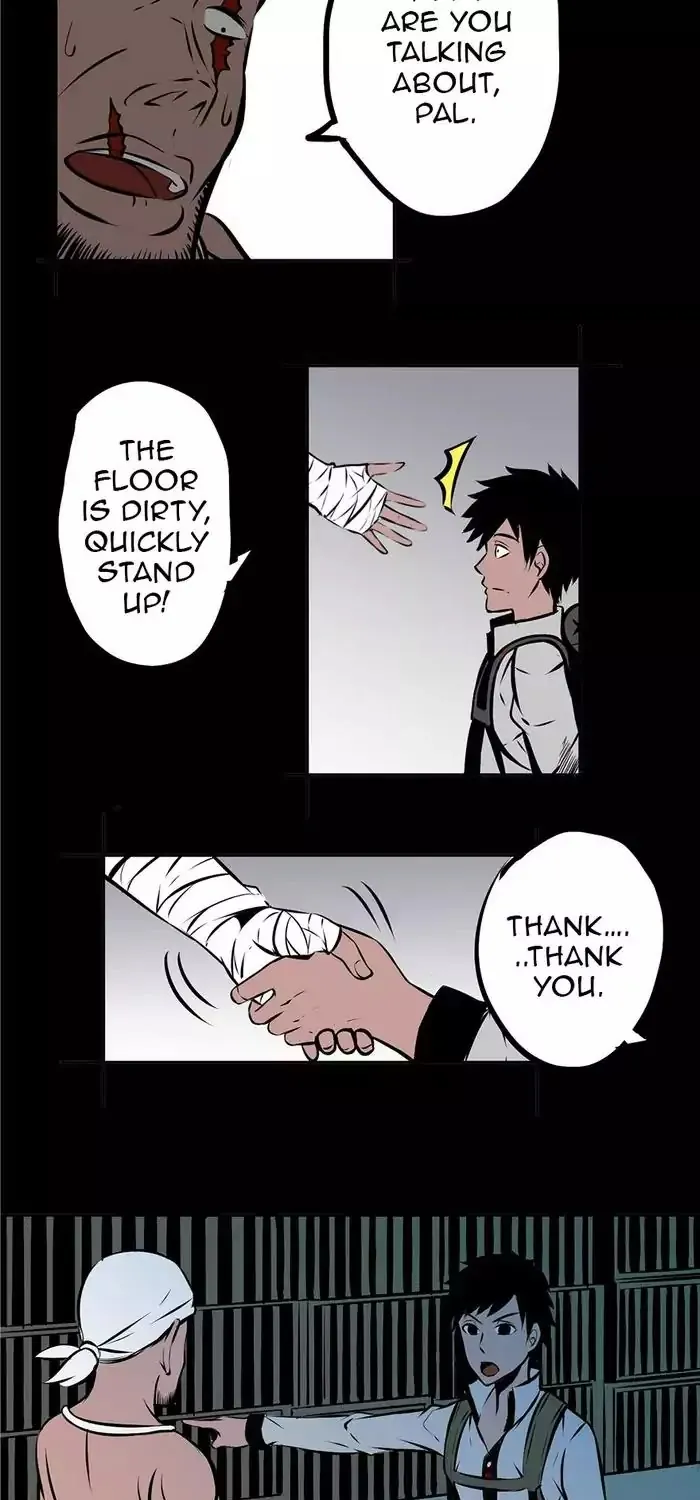 Chapter 4 — page 27