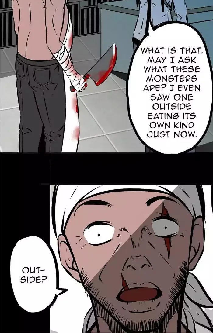 Chapter 4 — page 28