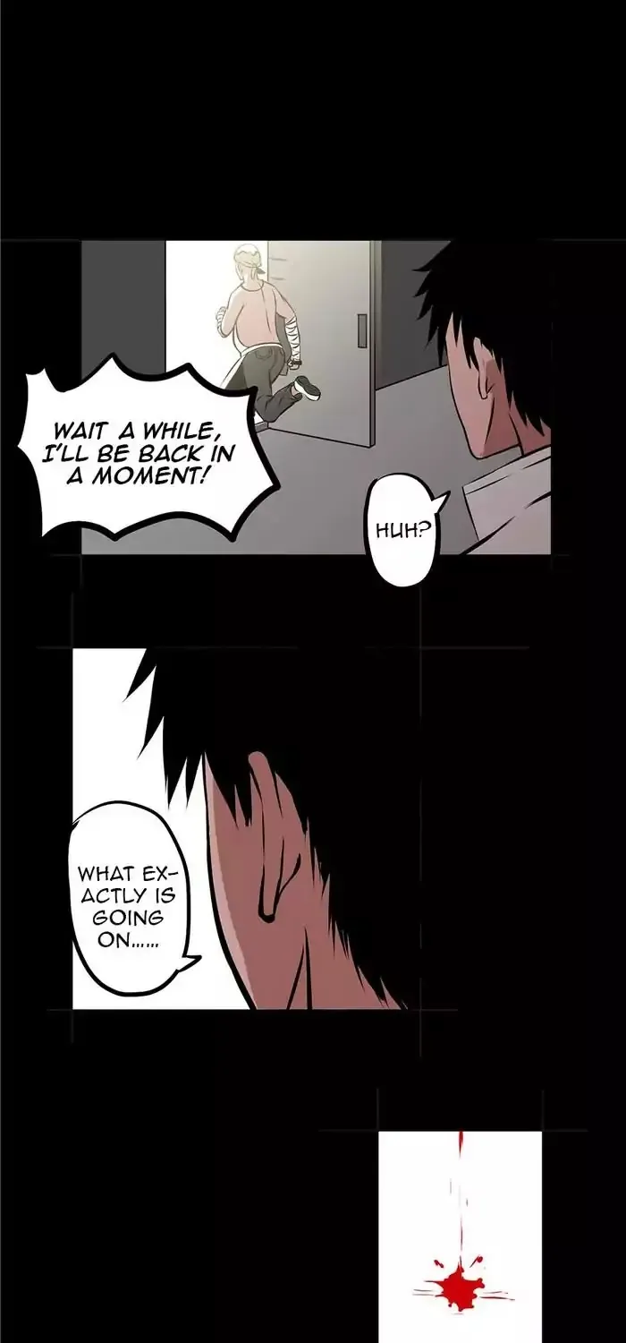 Chapter 4 — page 29