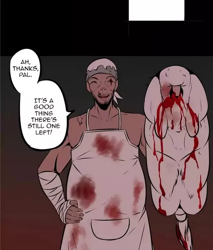 Chapter 4 — page 30