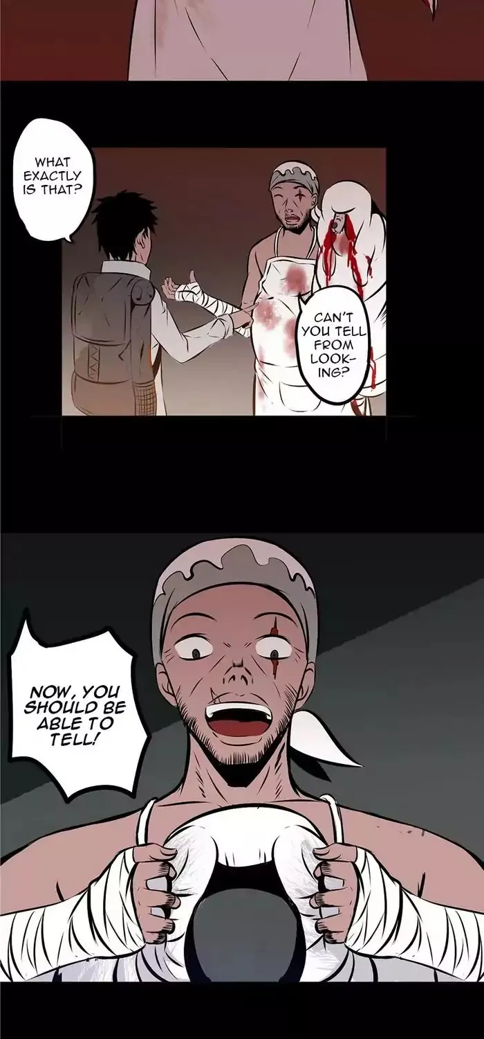 Chapter 4 — page 31