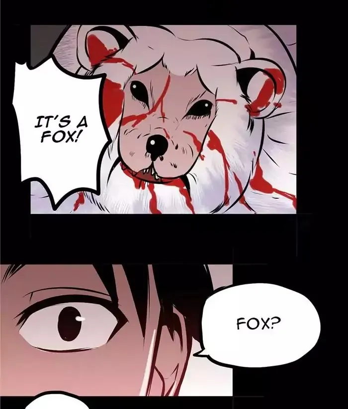 Chapter 4 — page 32