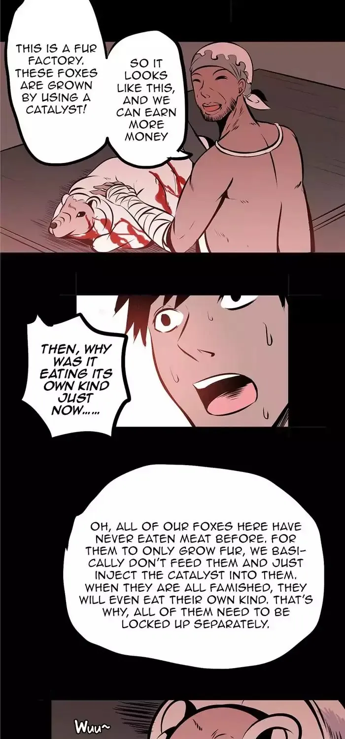 Chapter 4 — page 33