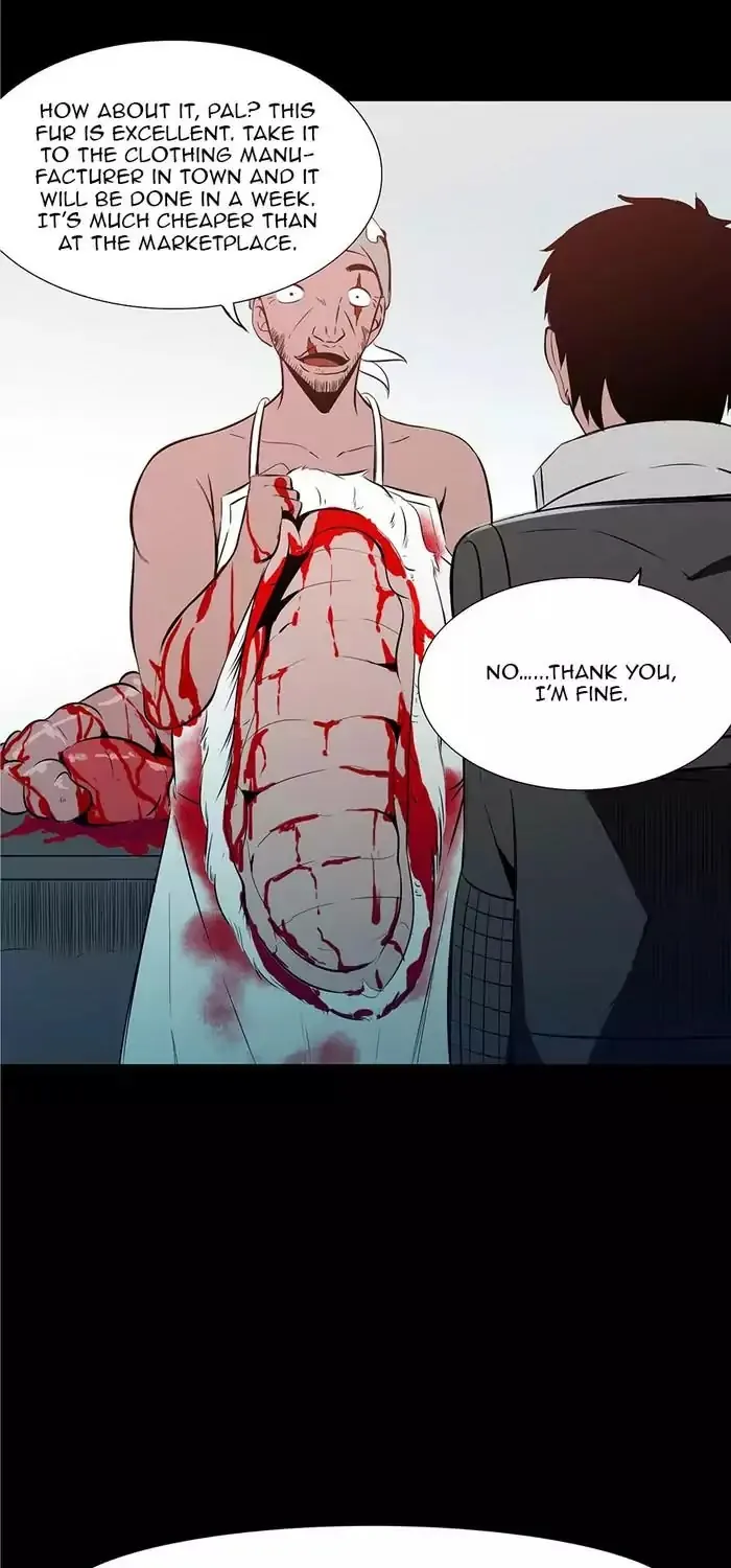 Chapter 4 — page 37