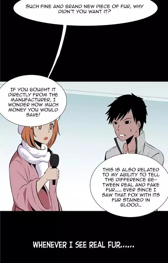 Chapter 4 — page 38