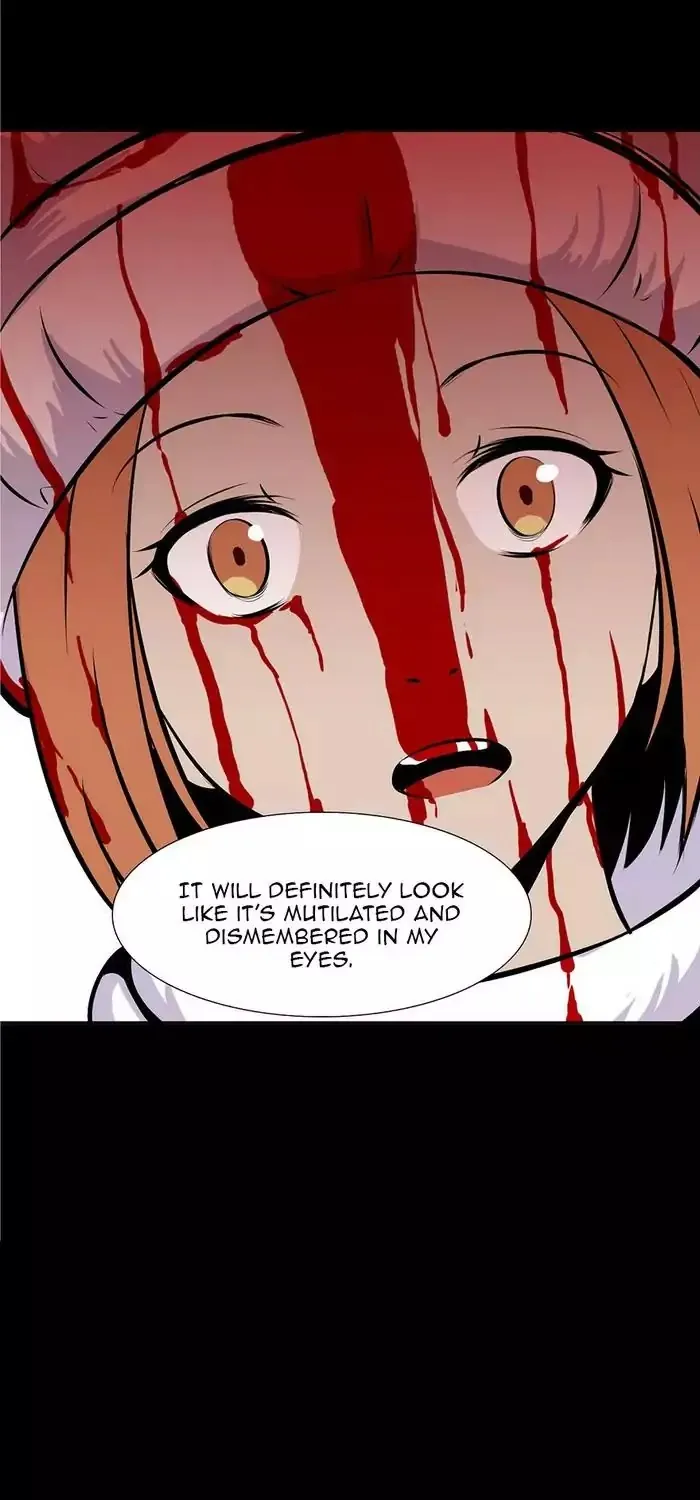 Chapter 4 — page 39