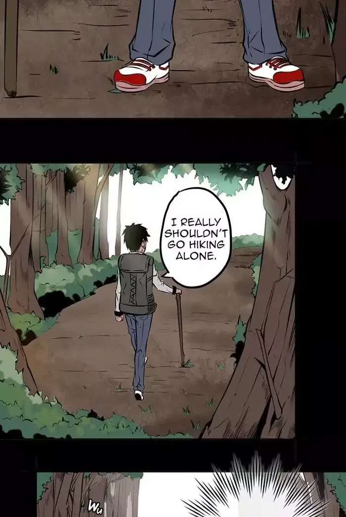 Chapter 4 — page 6