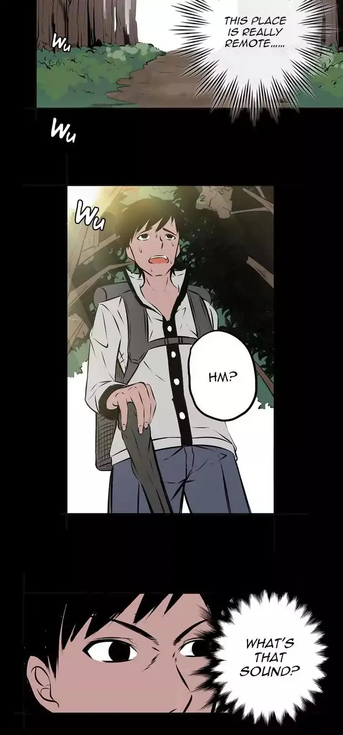 Chapter 4 — page 7