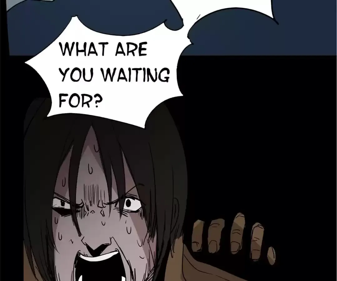 Chapter 31 — page 132