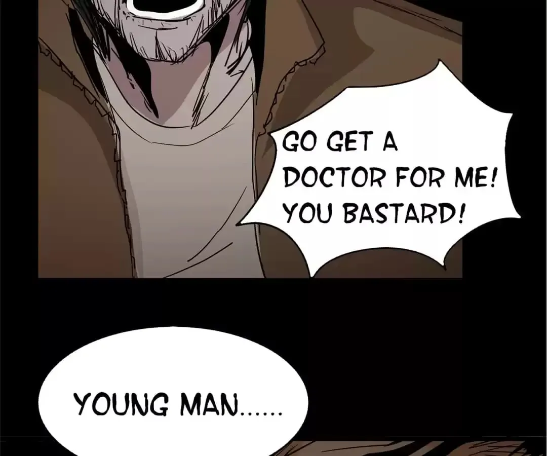 Chapter 31 — page 133