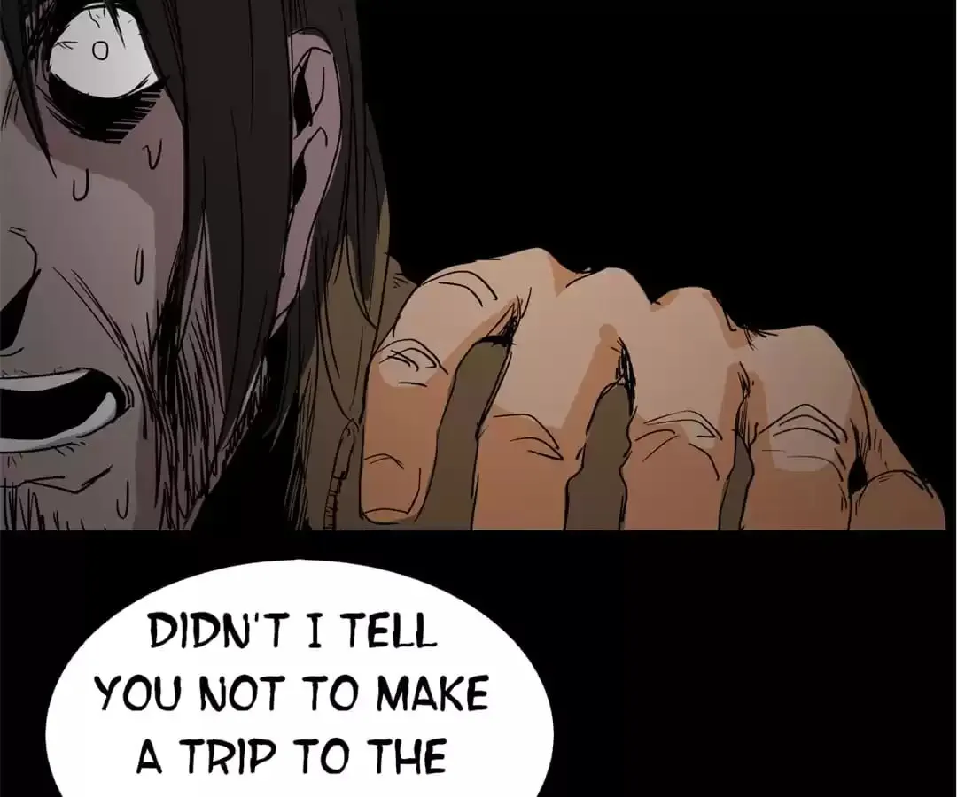 Chapter 31 — page 135
