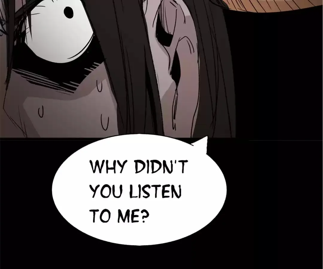Chapter 31 — page 137