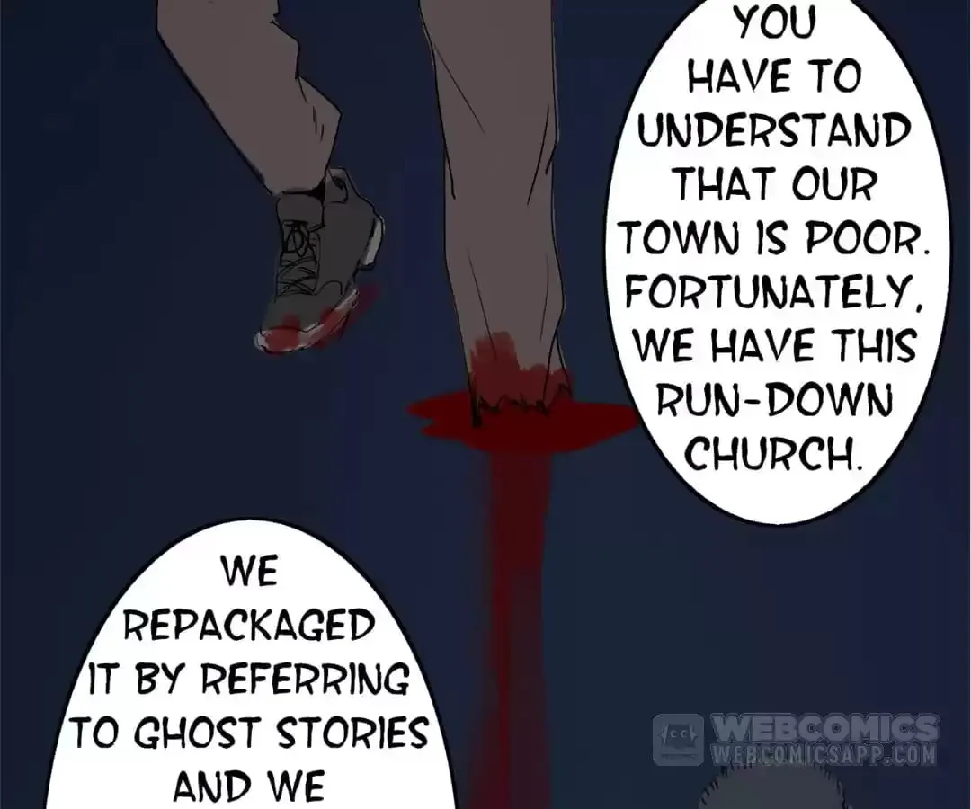 Chapter 31 — page 143