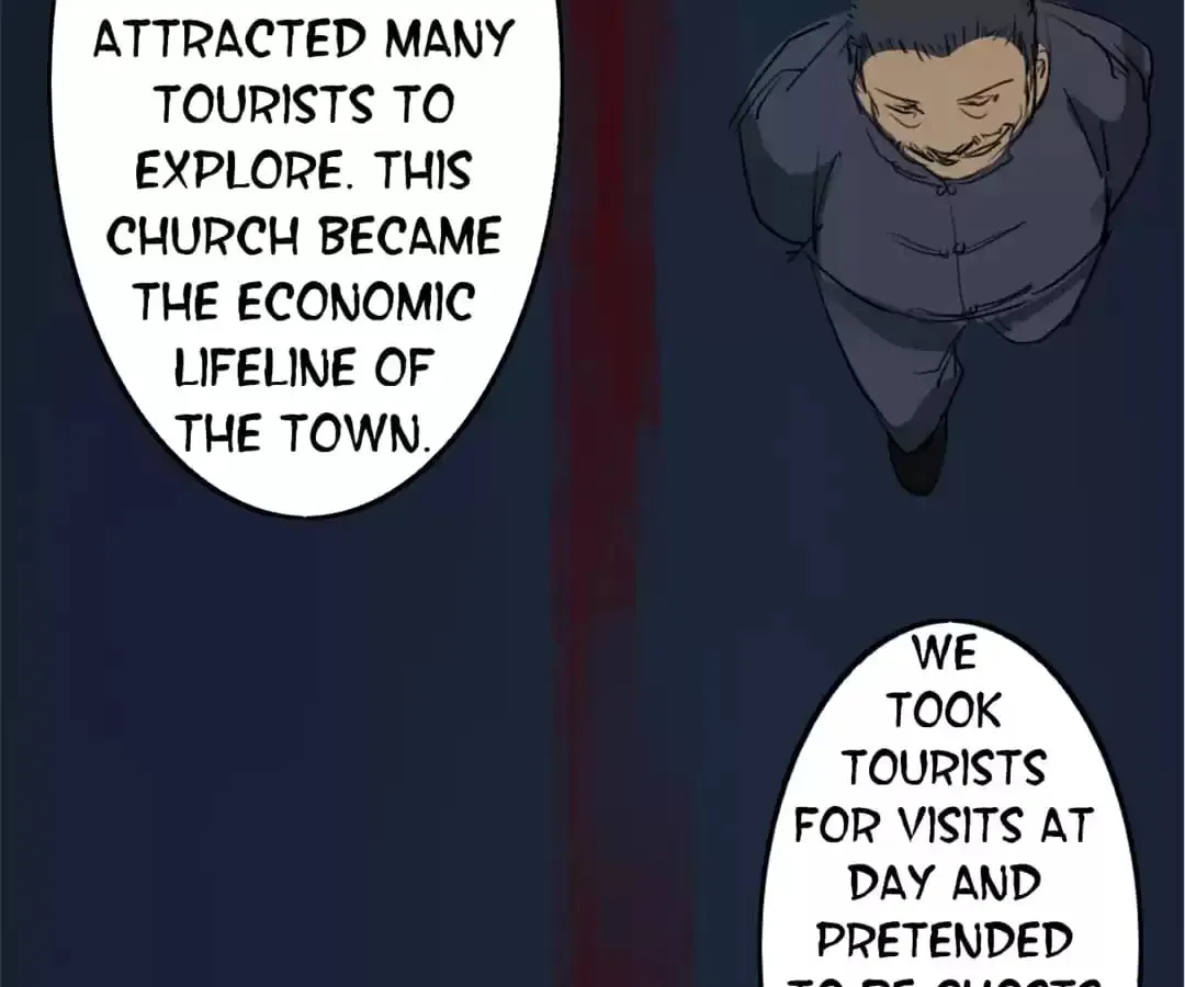 Chapter 31 — page 144