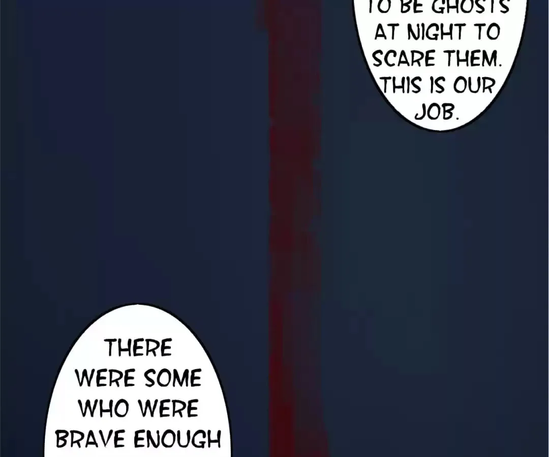 Chapter 31 — page 145