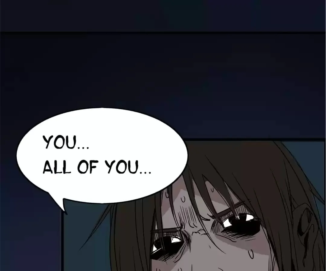 Chapter 31 — page 147