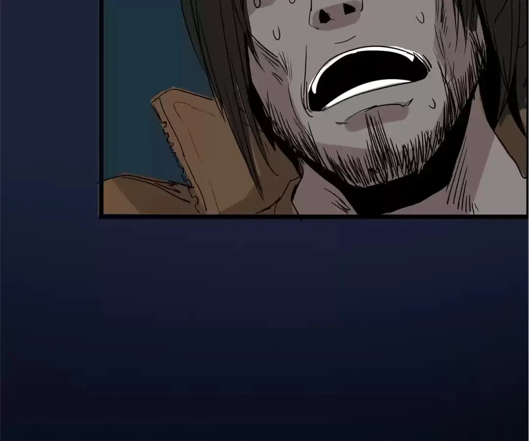 Chapter 31 — page 148