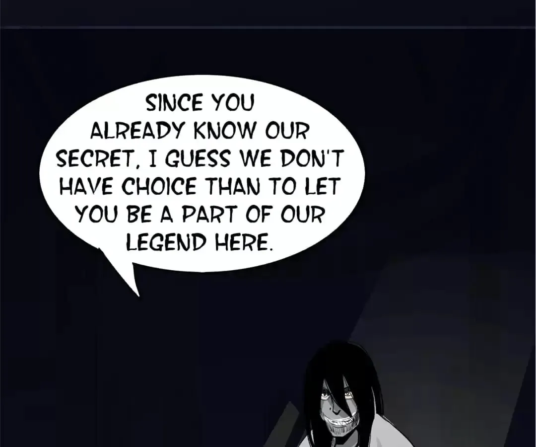 Chapter 31 — page 149