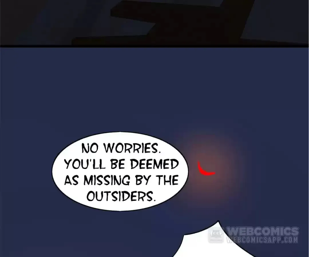 Chapter 31 — page 151