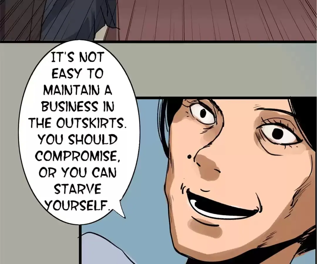 Chapter 31 — page 19