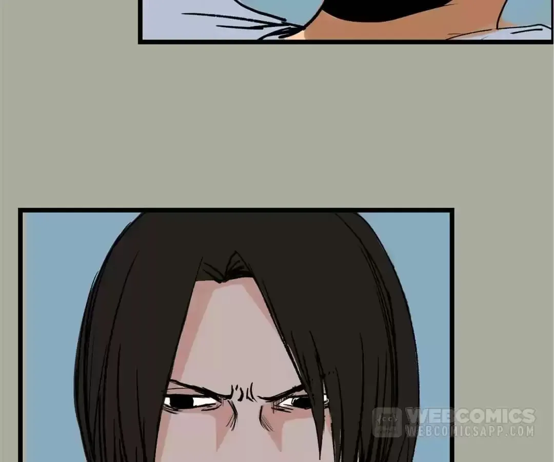 Chapter 31 — page 20