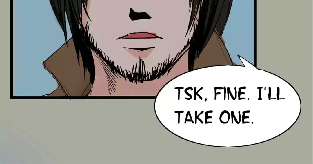 Chapter 31 — page 21