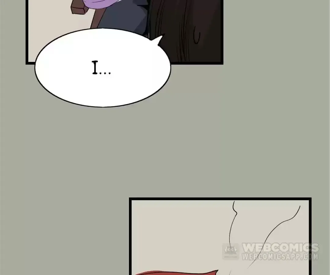 Chapter 31 — page 23