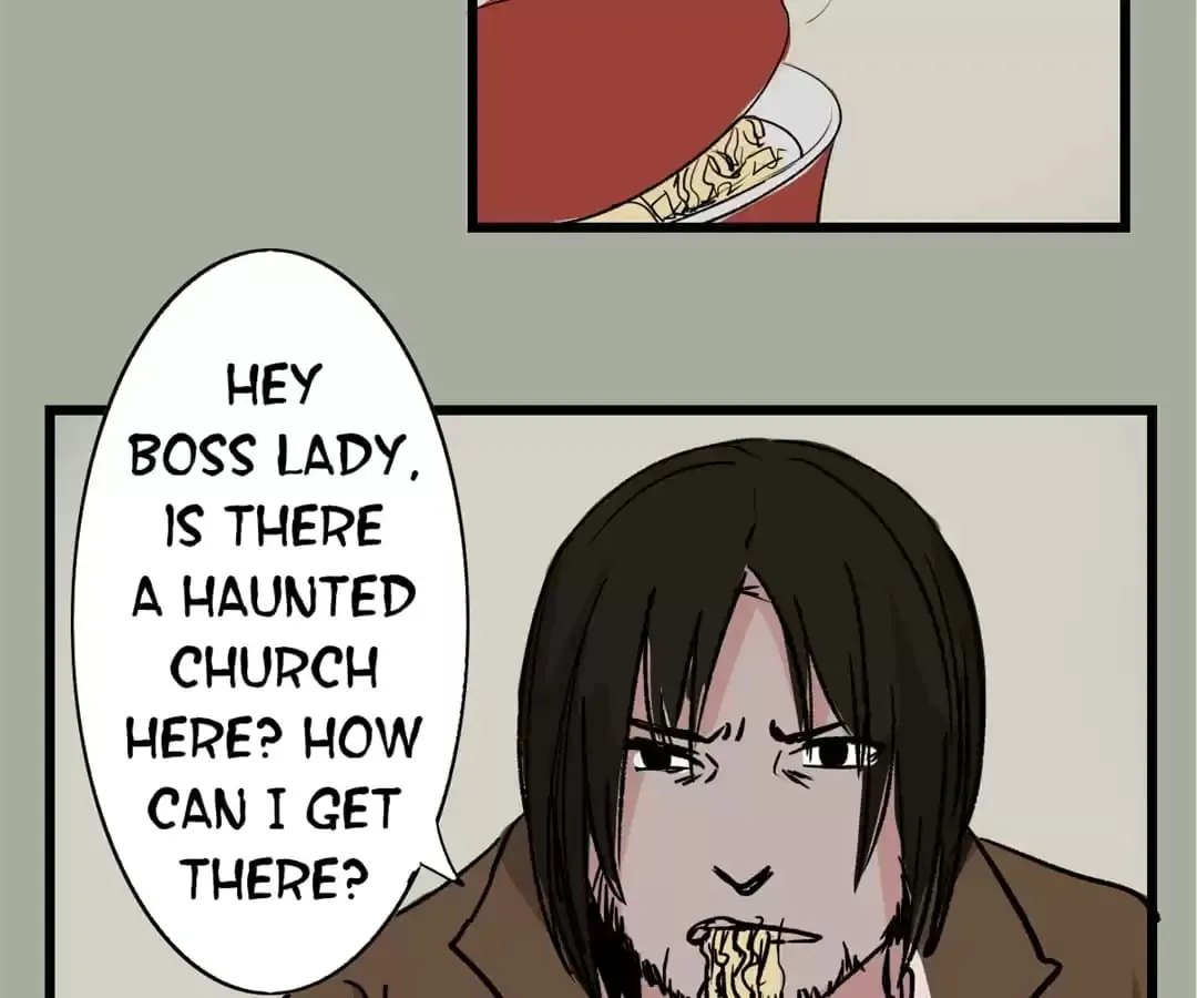 Chapter 31 — page 24