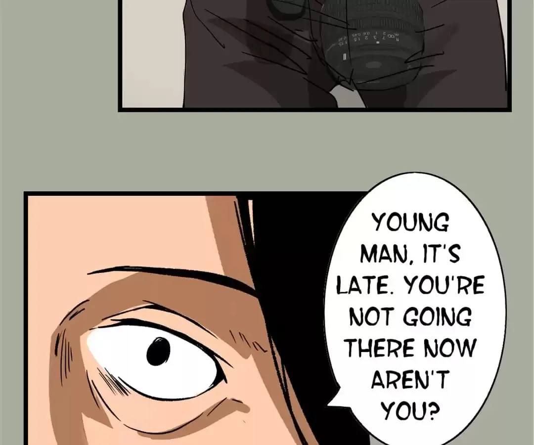 Chapter 31 — page 26
