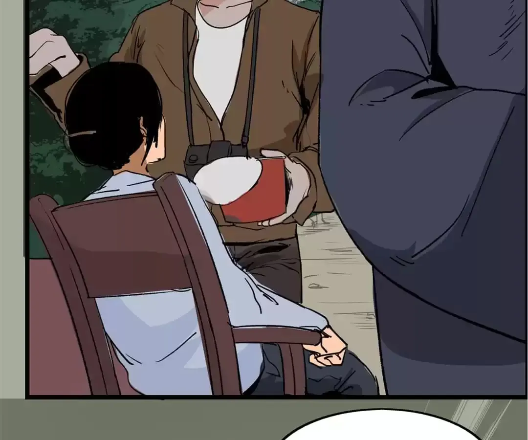 Chapter 31 — page 28